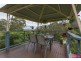 8 Tuckers Rock Road, Repton NSW 2454