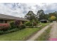 8 Tuckers Rock Road, Repton NSW 2454