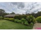 8 Tuckers Rock Road, Repton NSW 2454