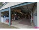 8 Tuckers Rock Road, Repton NSW 2454