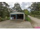 8 Tuckers Rock Road, Repton NSW 2454