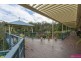 8 Tuckers Rock Road, Repton NSW 2454