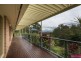 8 Tuckers Rock Road, Repton NSW 2454