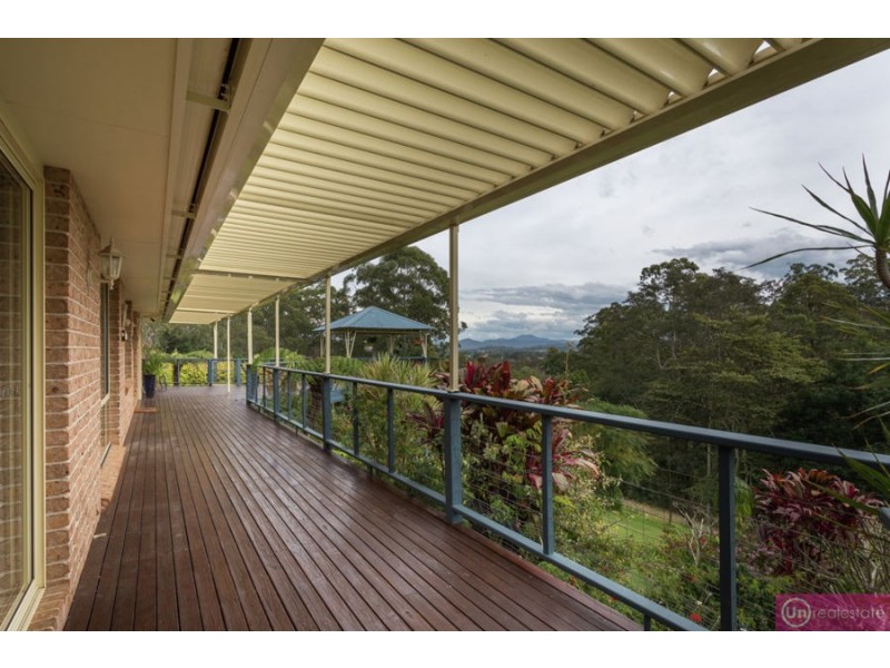 8 Tuckers Rock Road, Repton NSW 2454