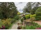 8 Tuckers Rock Road, Repton NSW 2454