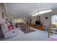 8 Tuckers Rock Road, Repton NSW 2454