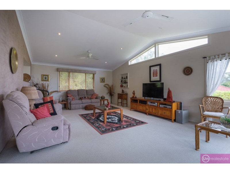 8 Tuckers Rock Road, Repton NSW 2454