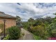 8 Tuckers Rock Road, Repton NSW 2454