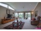8 Tuckers Rock Road, Repton NSW 2454