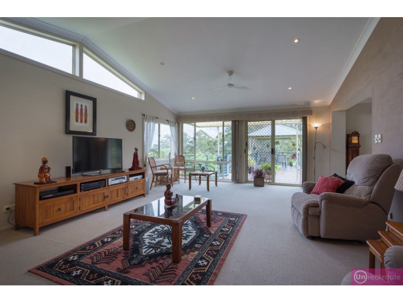 8 Tuckers Rock Road, Repton NSW 2454