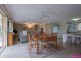 8 Tuckers Rock Road, Repton NSW 2454