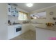 8 Tuckers Rock Road, Repton NSW 2454