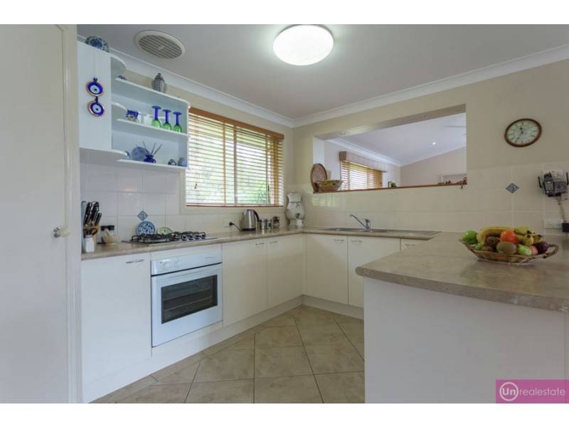8 Tuckers Rock Road, Repton NSW 2454