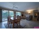 8 Tuckers Rock Road, Repton NSW 2454