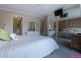 8 Tuckers Rock Road, Repton NSW 2454