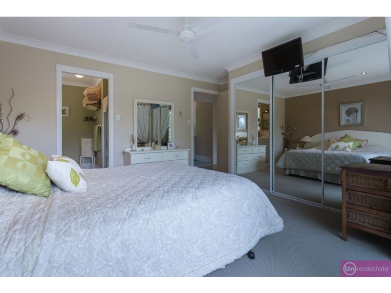 8 Tuckers Rock Road, Repton NSW 2454