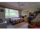 8 Tuckers Rock Road, Repton NSW 2454
