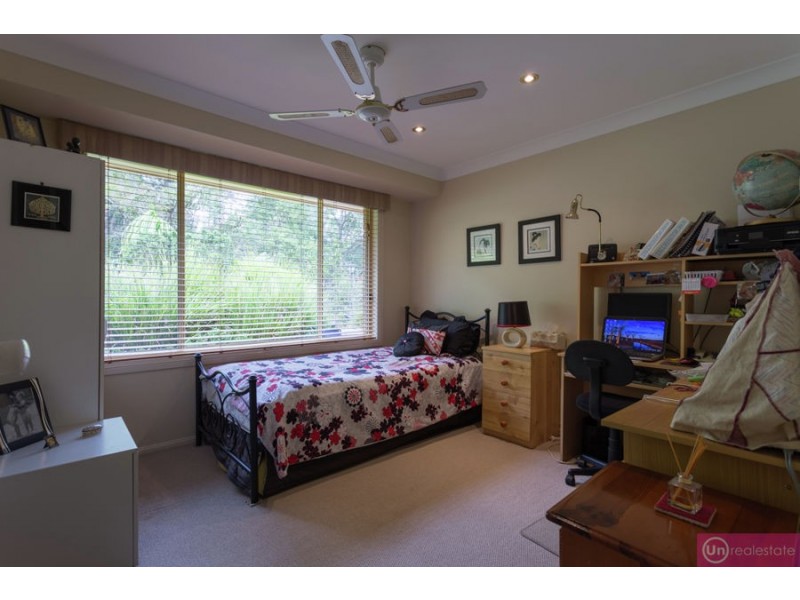8 Tuckers Rock Road, Repton NSW 2454