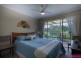 8 Tuckers Rock Road, Repton NSW 2454