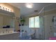 8 Tuckers Rock Road, Repton NSW 2454