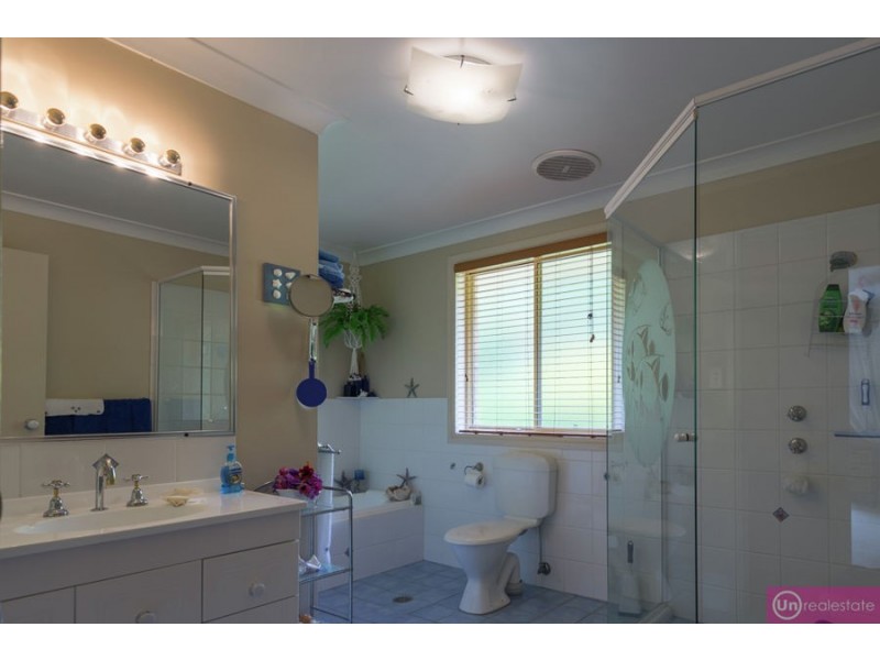8 Tuckers Rock Road, Repton NSW 2454