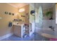 8 Tuckers Rock Road, Repton NSW 2454