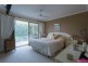 8 Tuckers Rock Road, Repton NSW 2454