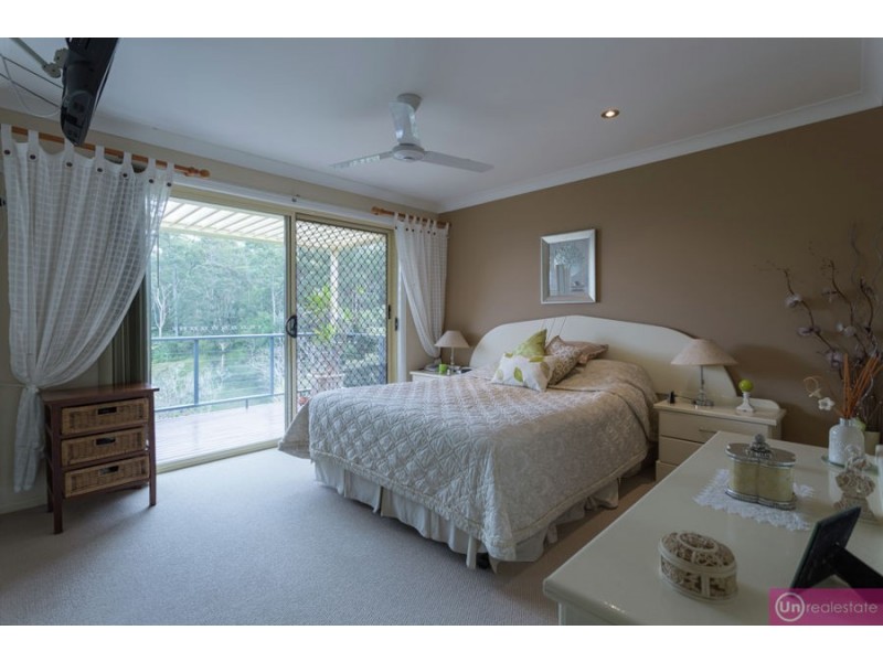 8 Tuckers Rock Road, Repton NSW 2454