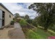 8 Tuckers Rock Road, Repton NSW 2454