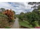 8 Tuckers Rock Road, Repton NSW 2454