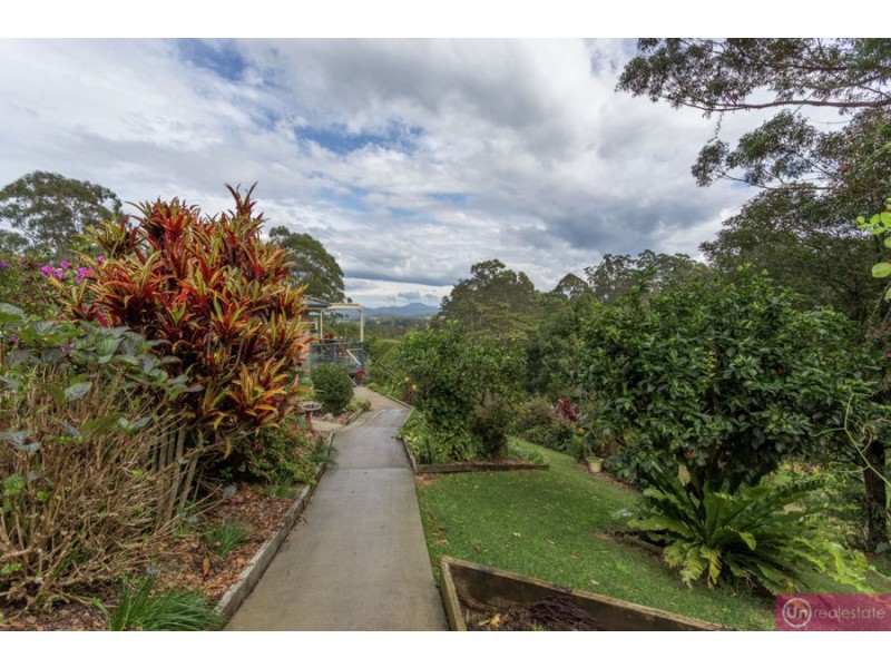 8 Tuckers Rock Road, Repton NSW 2454