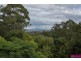 8 Tuckers Rock Road, Repton NSW 2454