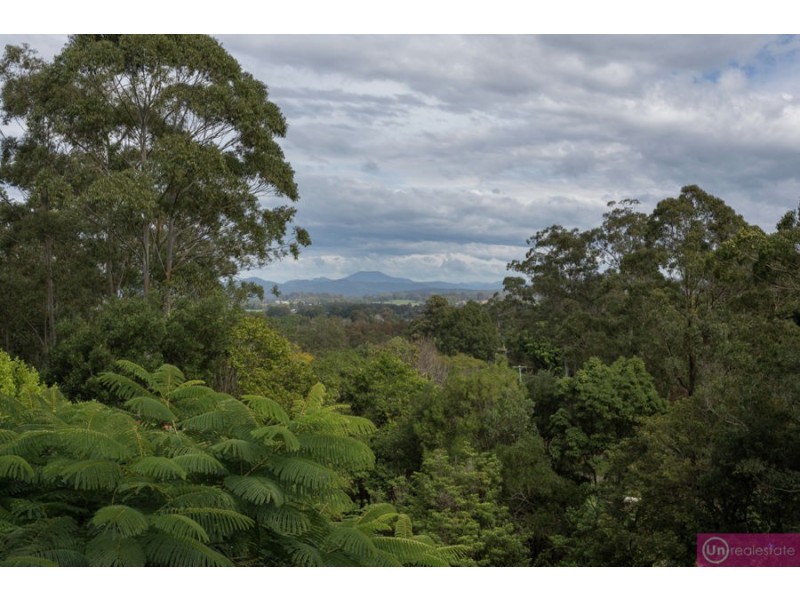 8 Tuckers Rock Road, Repton NSW 2454