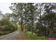 8 Tuckers Rock Road, Repton NSW 2454
