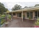 8 Tuckers Rock Road, Repton NSW 2454
