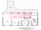 8 Tuckers Rock Road, Repton NSW 2454 Floorplan