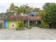 119 Bray Street, Coffs Harbour NSW 2450