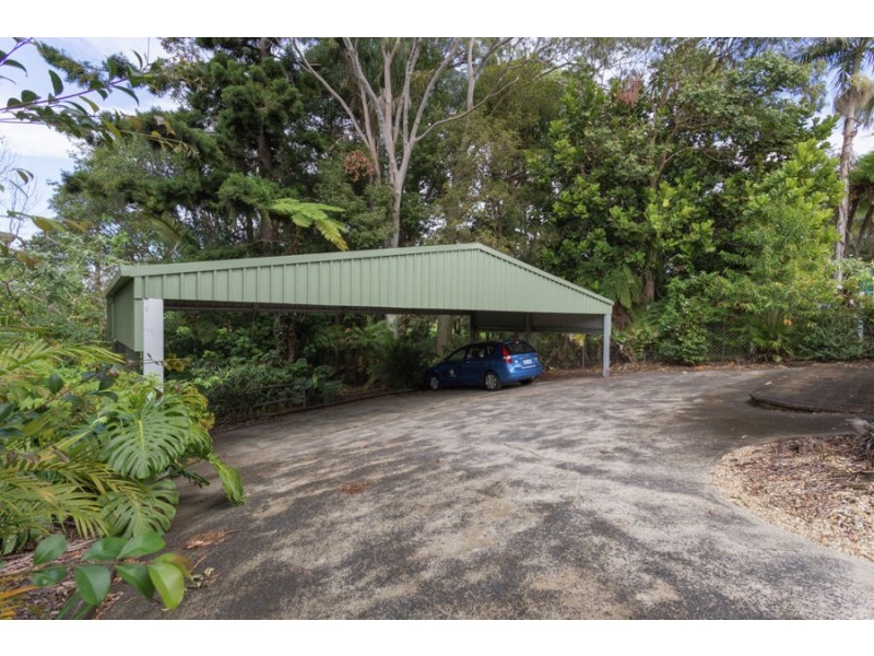 119 Bray Street, Coffs Harbour NSW 2450