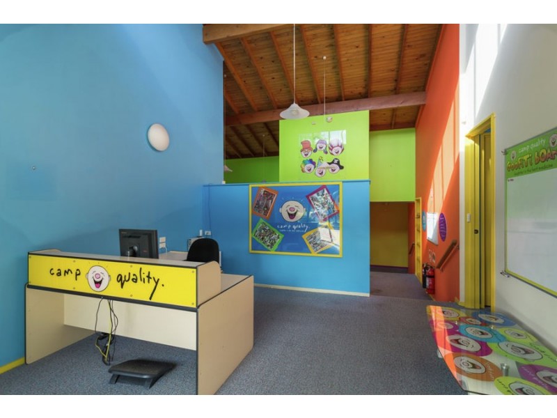 119 Bray Street, Coffs Harbour NSW 2450