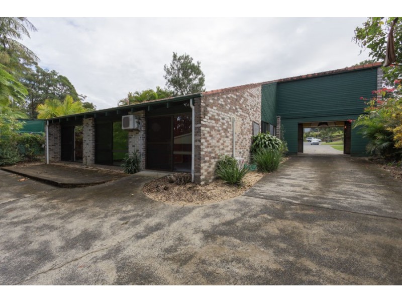 119 Bray Street, Coffs Harbour NSW 2450