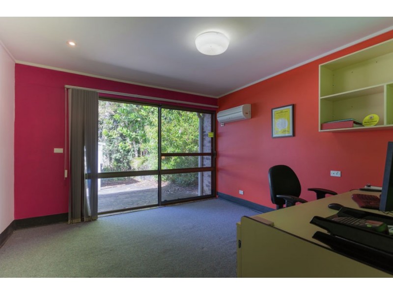 119 Bray Street, Coffs Harbour NSW 2450