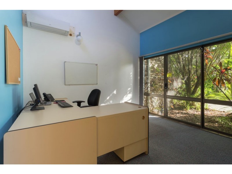 119 Bray Street, Coffs Harbour NSW 2450