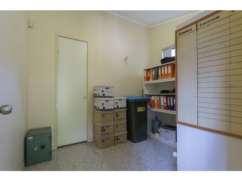 119 Bray Street, Coffs Harbour NSW 2450