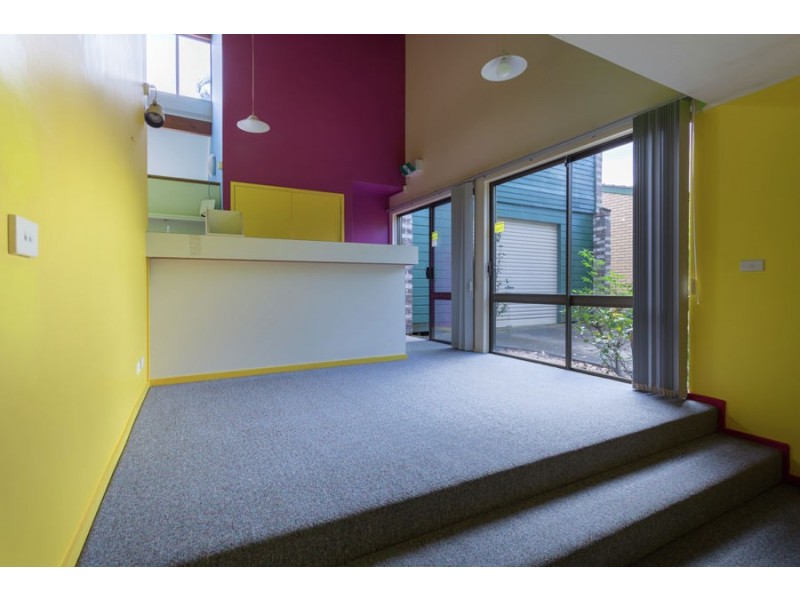 119 Bray Street, Coffs Harbour NSW 2450