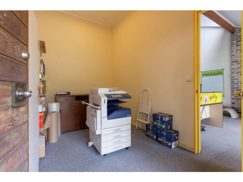 119 Bray Street, Coffs Harbour NSW 2450