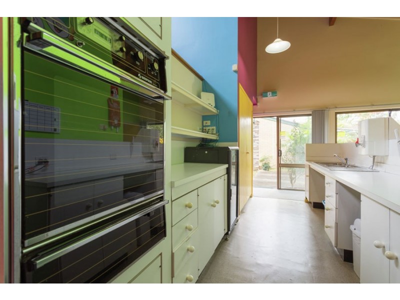 119 Bray Street, Coffs Harbour NSW 2450