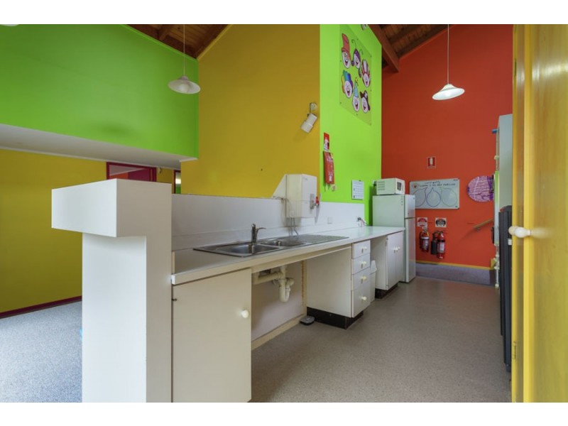 119 Bray Street, Coffs Harbour NSW 2450