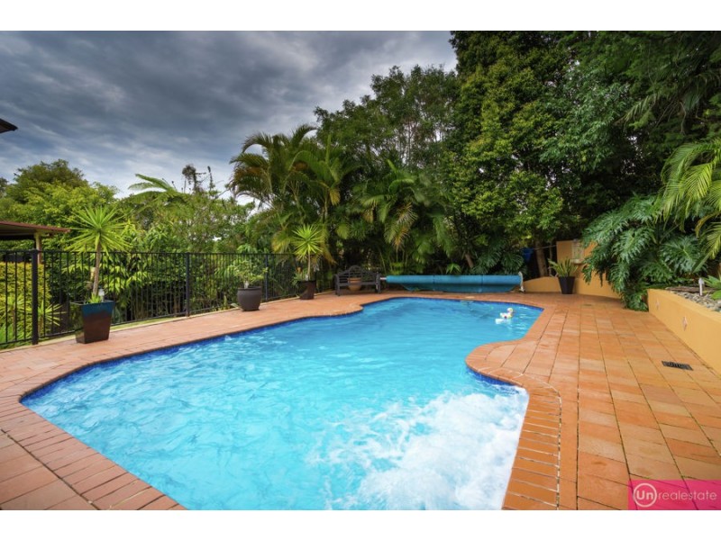 25 Anna Kristina Circuit, Boambee East NSW 2452