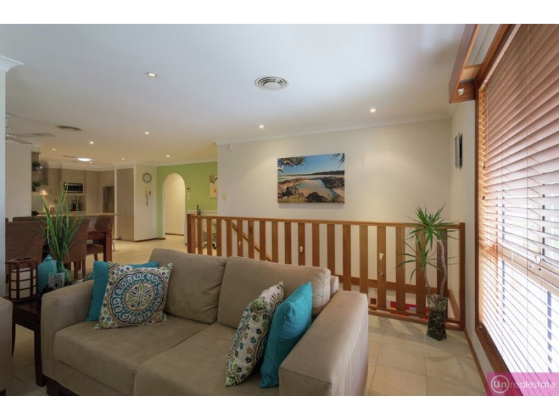 25 Anna Kristina Circuit, Boambee East NSW 2452