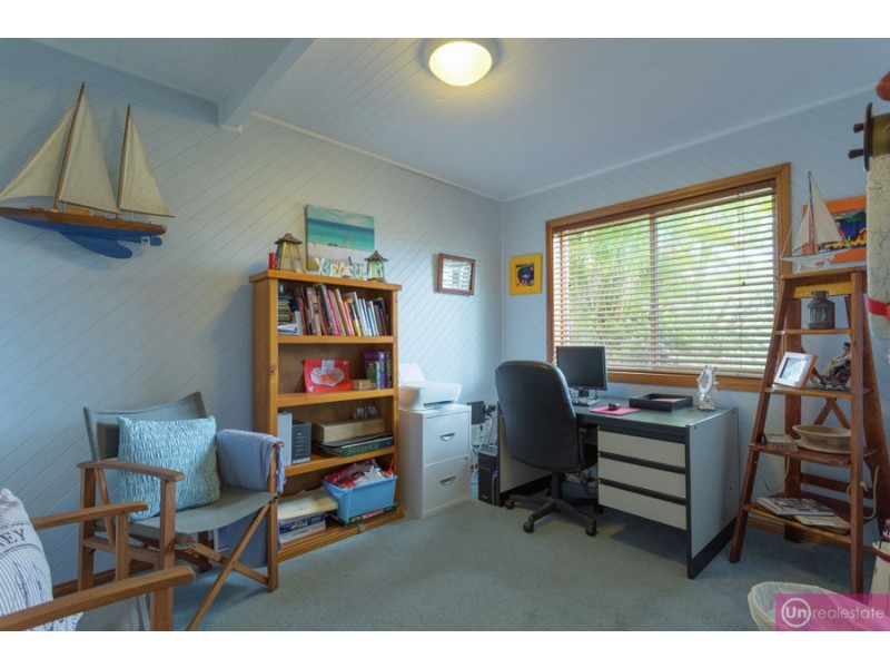 25 Anna Kristina Circuit, Boambee East NSW 2452